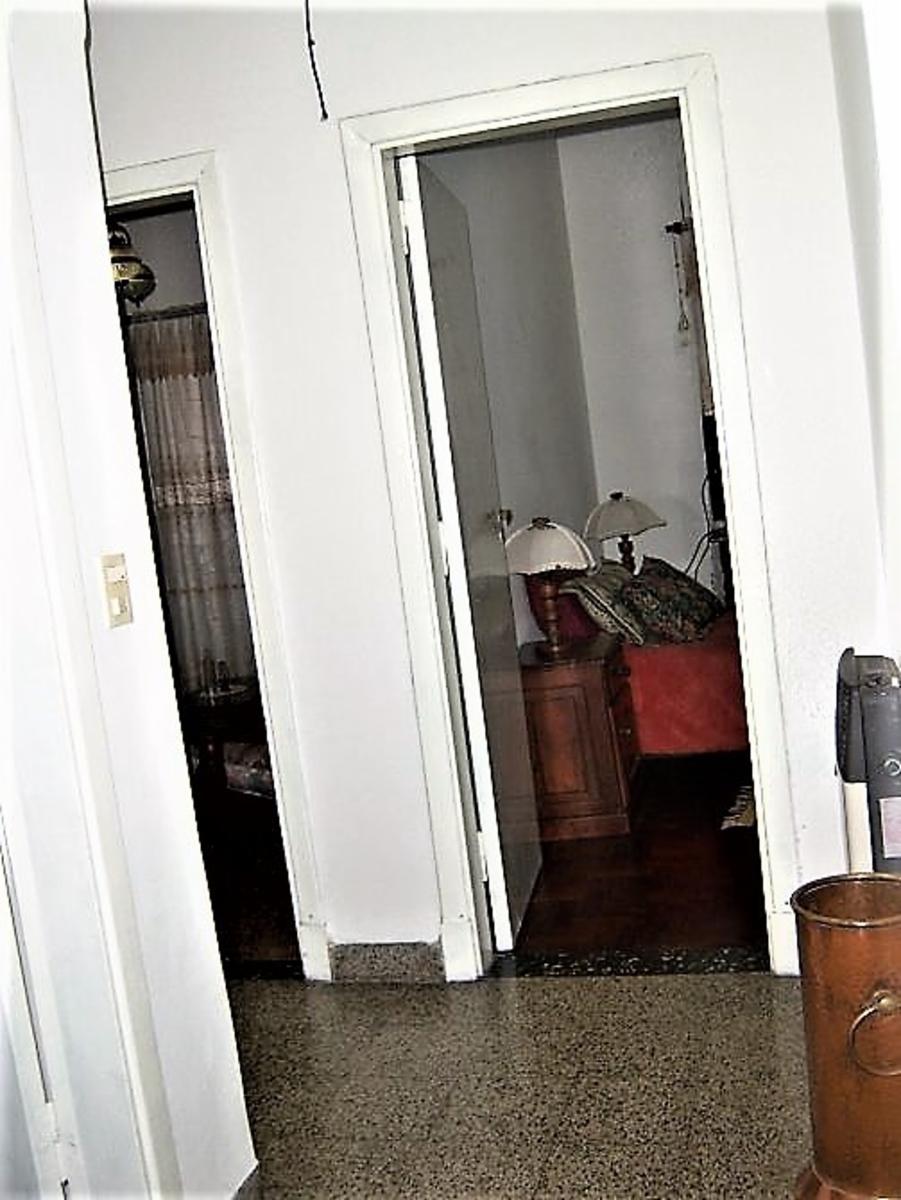 GRAL. CAMPOS 1375 · Lomas De Zamora — foto 8