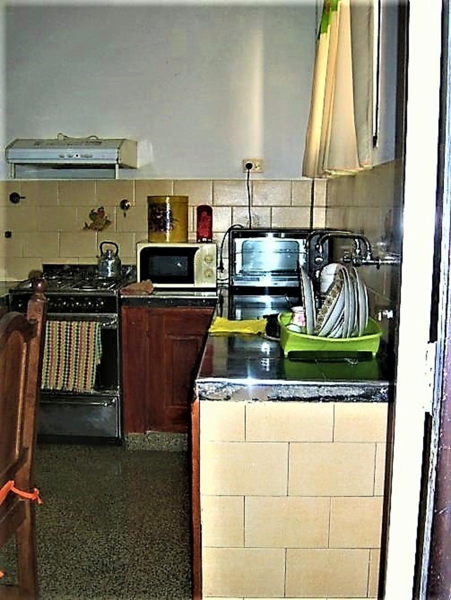 GRAL. CAMPOS 1375 · Lomas De Zamora — foto 10
