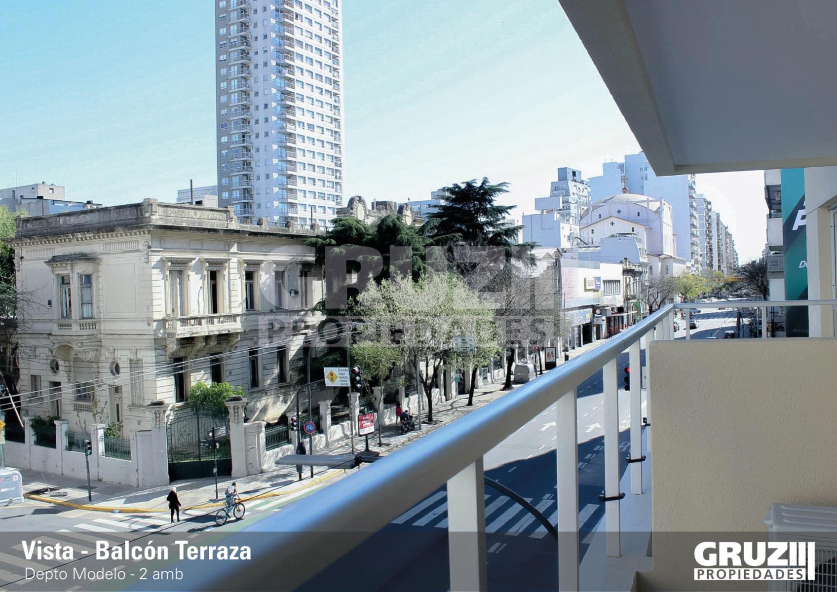 Av. Córdoba 3099 · Palermo — foto 12