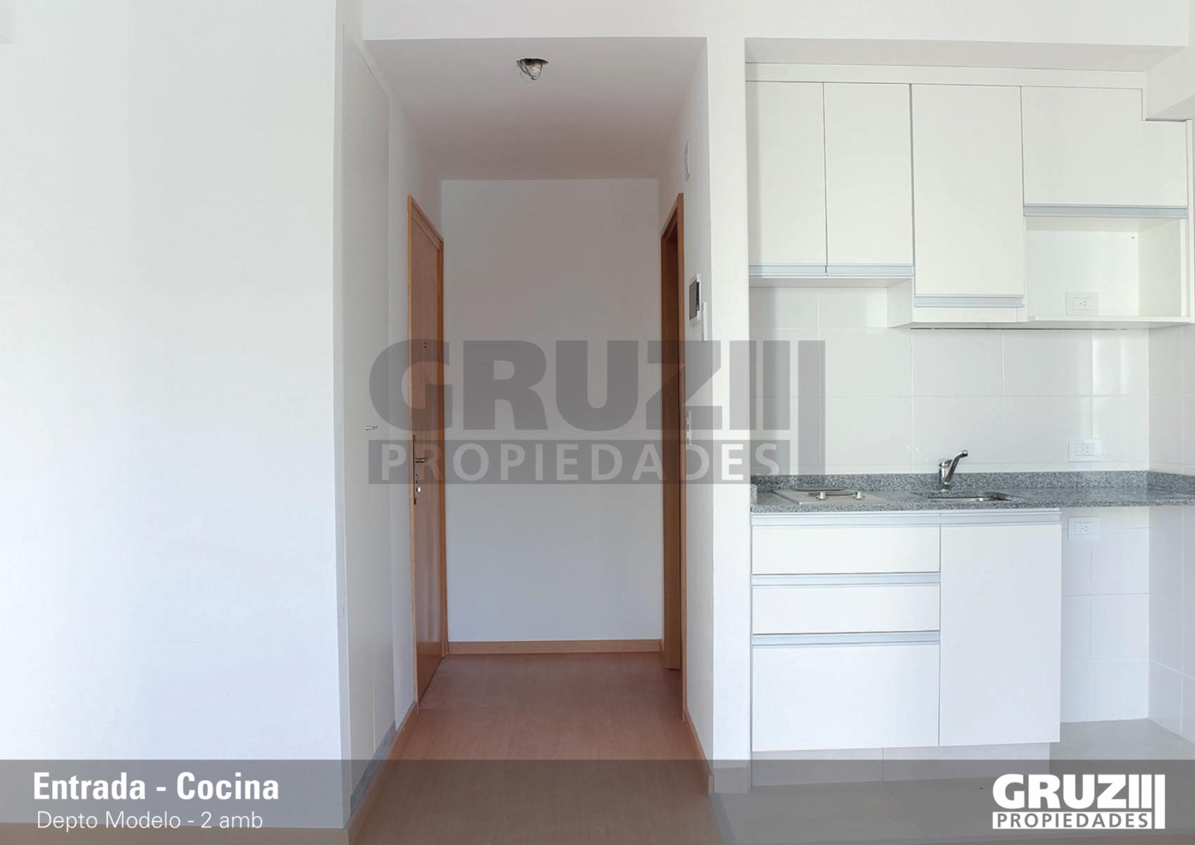 Av. Córdoba 3099 · Palermo — foto 4