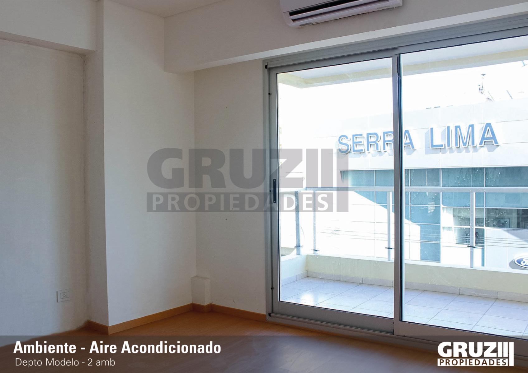 Av. Córdoba 3099 · Palermo — foto 6