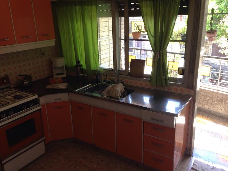 LAVALLE 2056 · Rosario — foto 3