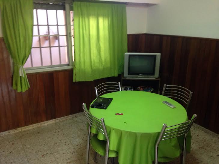 LAVALLE 2056 · Rosario — foto 4