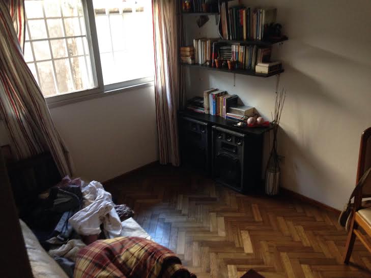 LAVALLE 2056 · Rosario — foto 5
