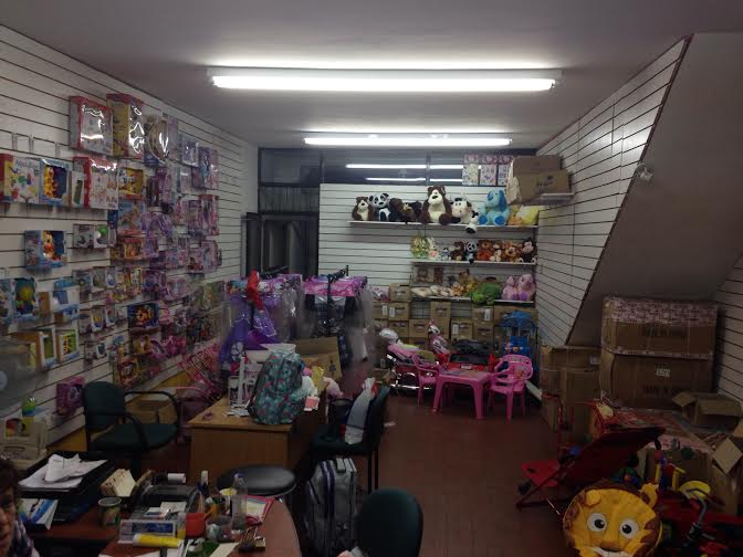 LAVALLE 2056 · Rosario — foto 10