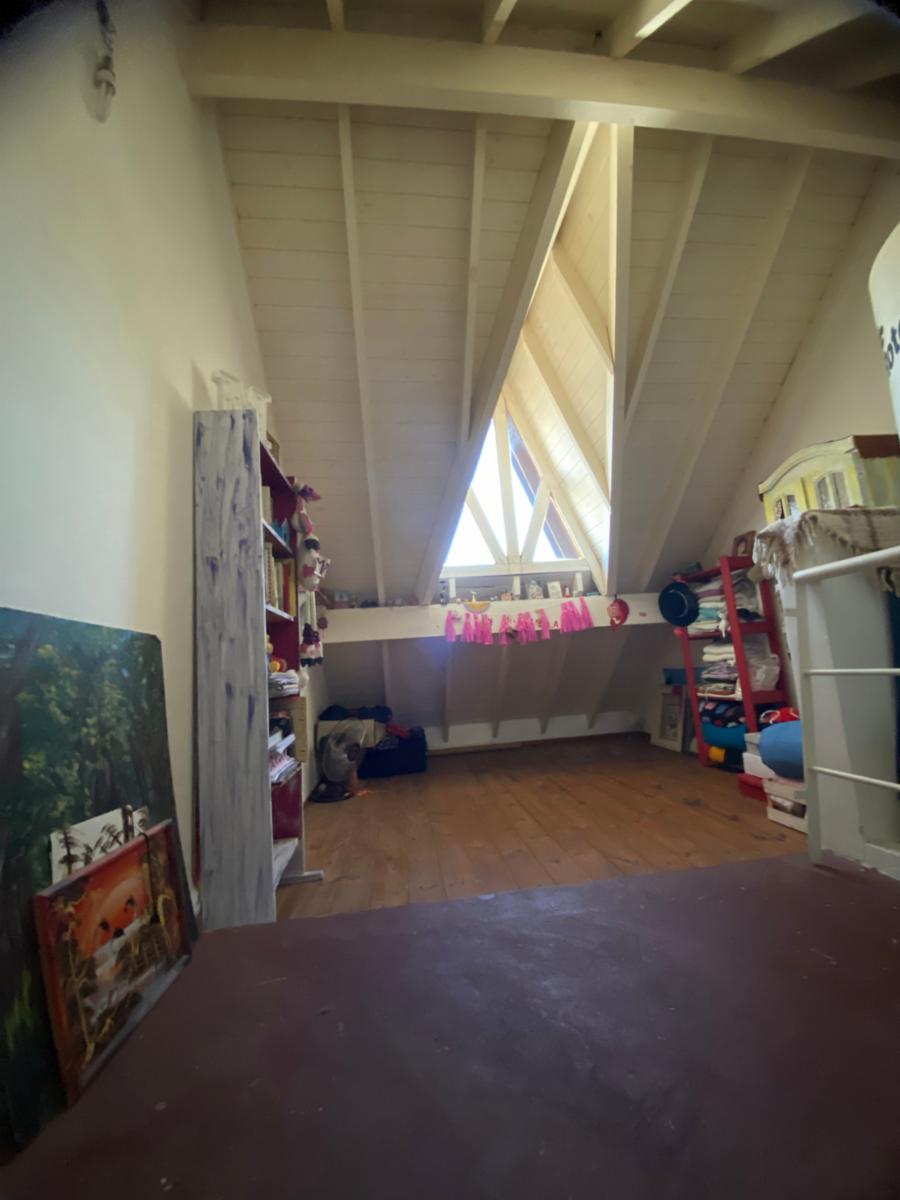 SANTA TERESA · Morón — foto 15