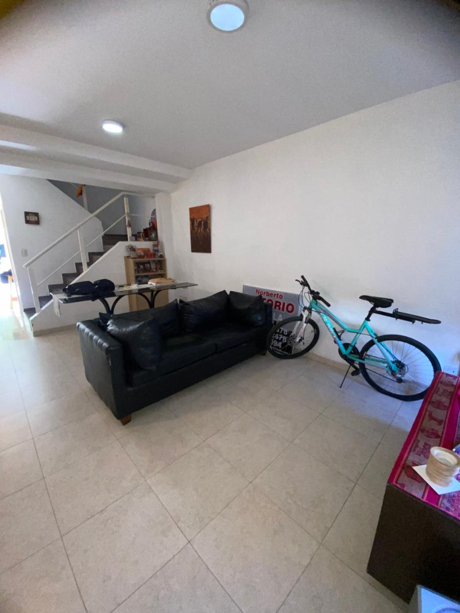 SANTA TERESA · Morón — foto 5