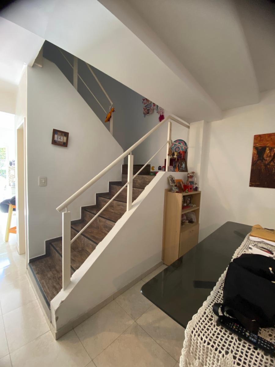 SANTA TERESA · Morón — foto 6
