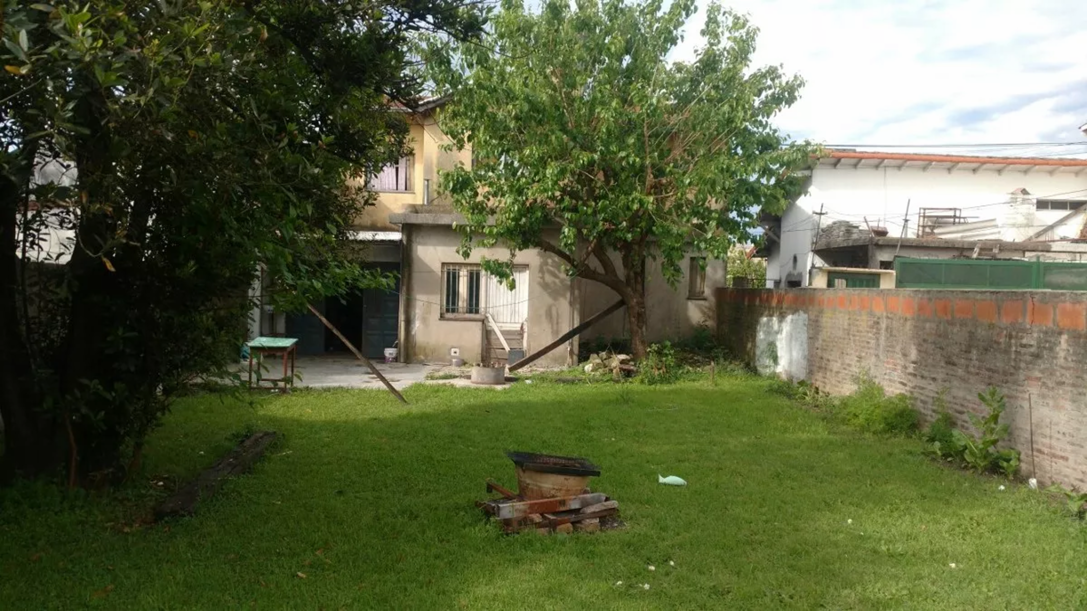 FLORIO 1850 · La Matanza — foto 4