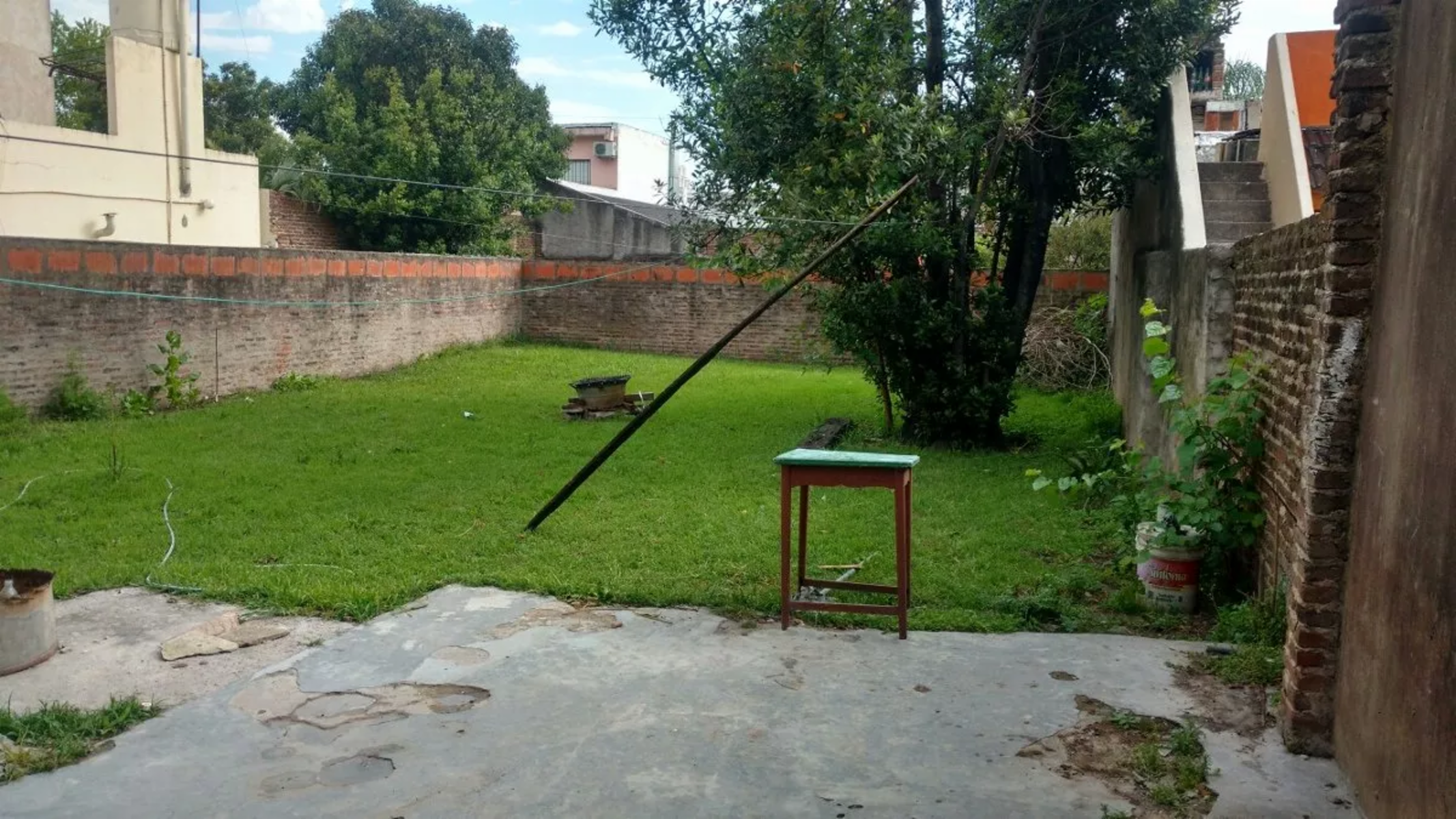 FLORIO 1850 · La Matanza — foto 5