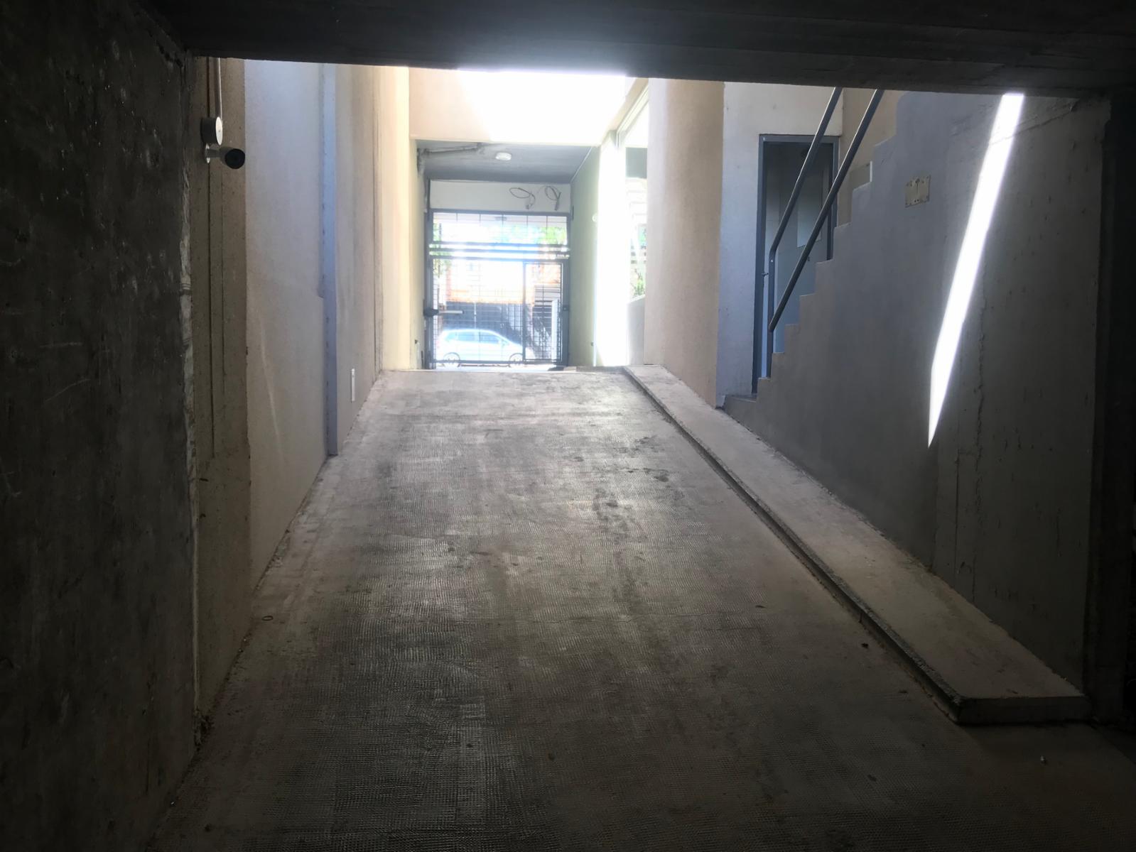 Paraguay 268 · Bahia Blanca — foto 3