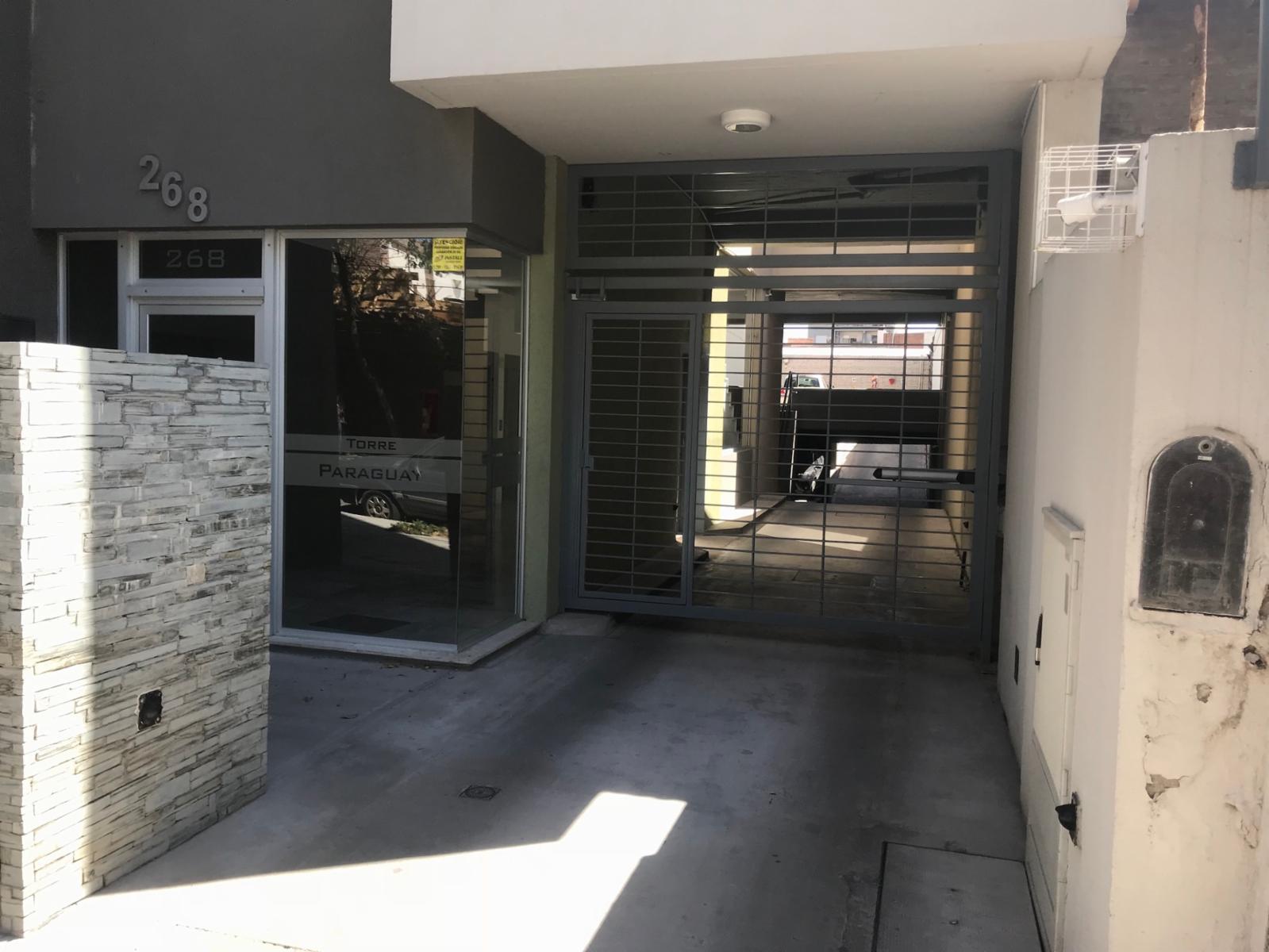 Paraguay 268 · Bahia Blanca — foto 5