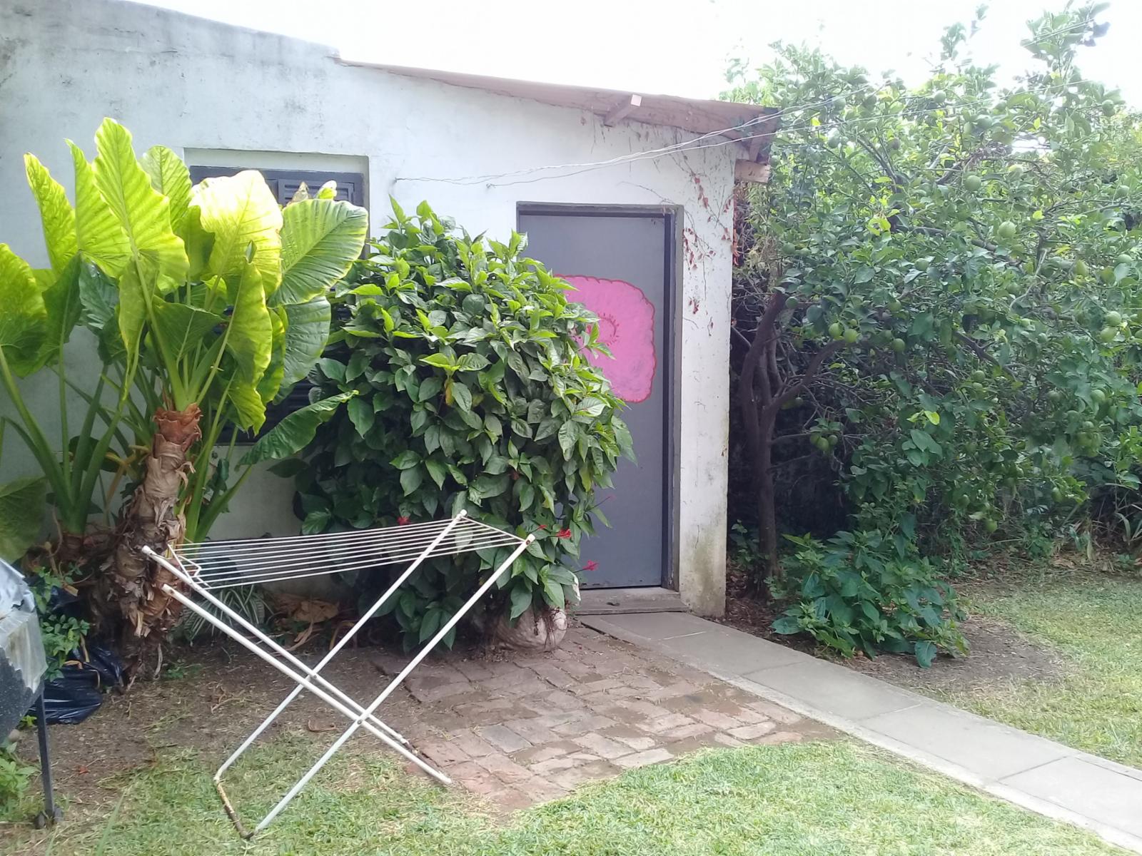 BIARRITZ · San Martín — foto 11
