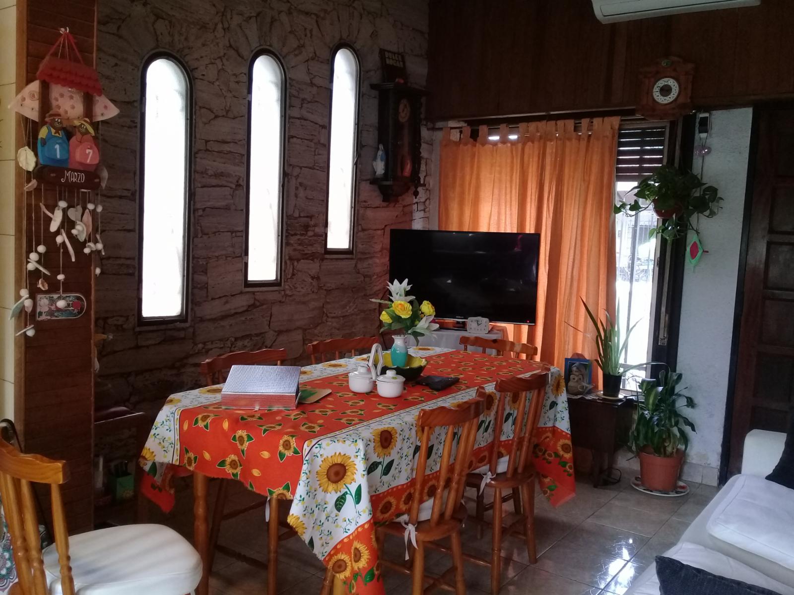 BIARRITZ · San Martín — foto 4