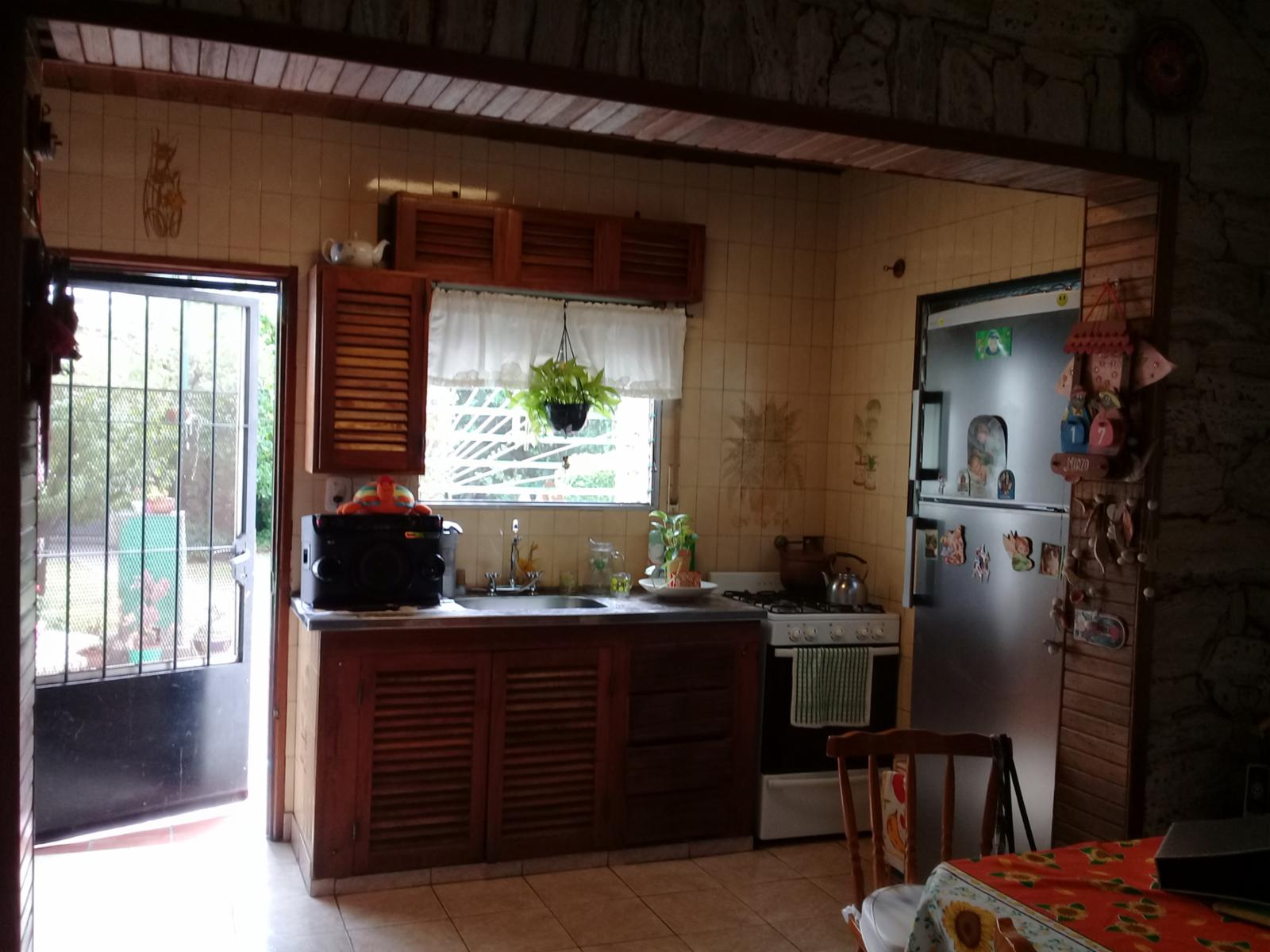 BIARRITZ · San Martín — foto 6