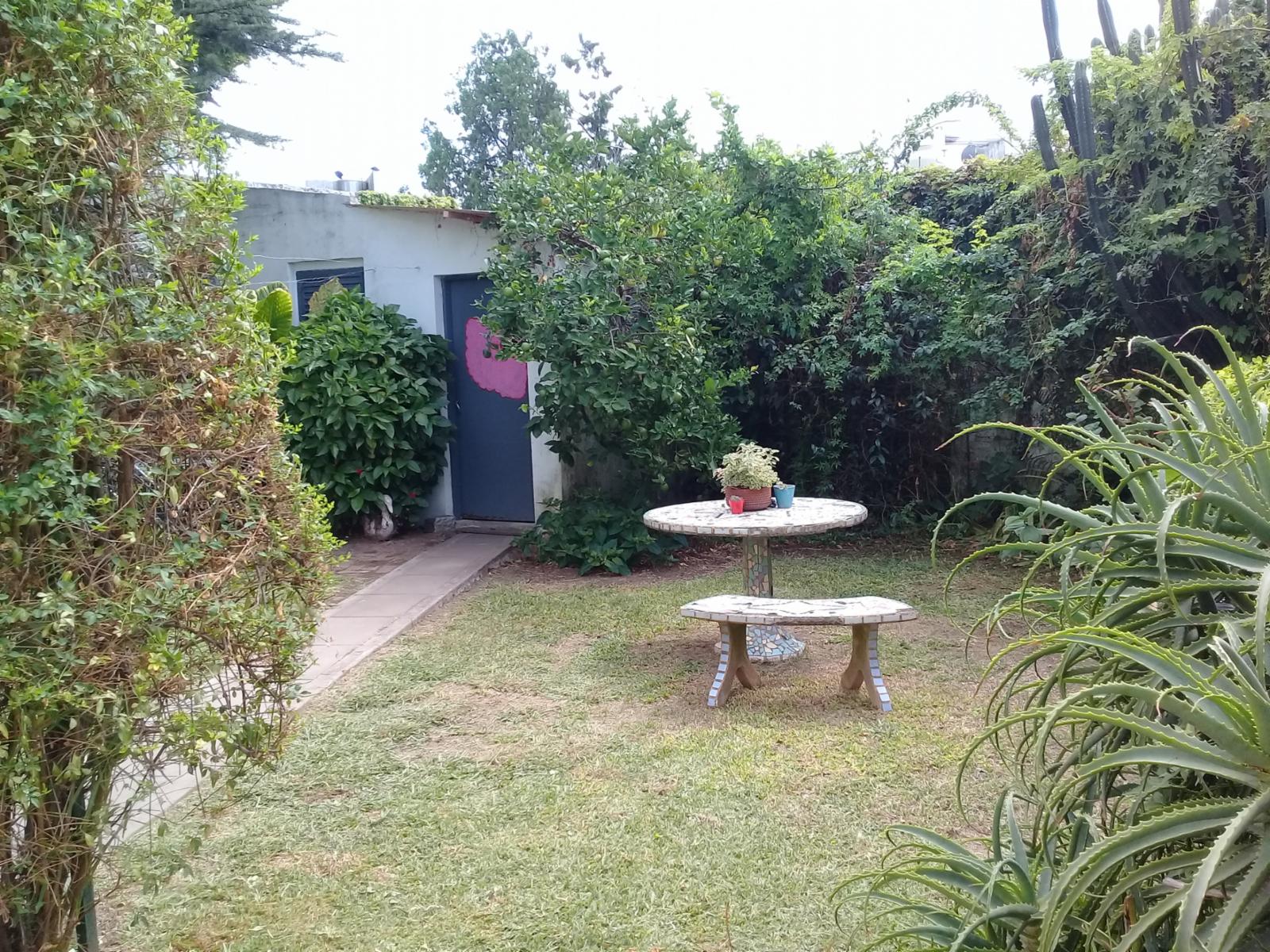 BIARRITZ · San Martín — foto 7
