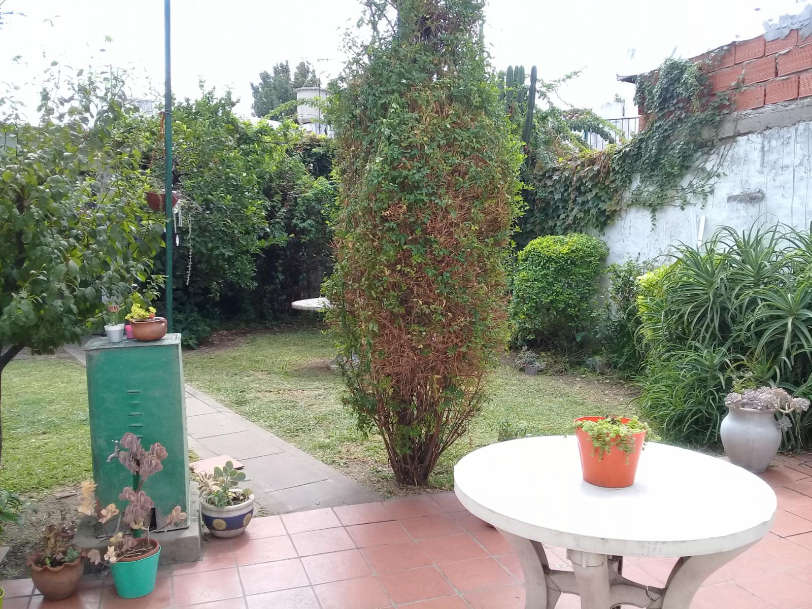 BIARRITZ · San Martín — foto 8