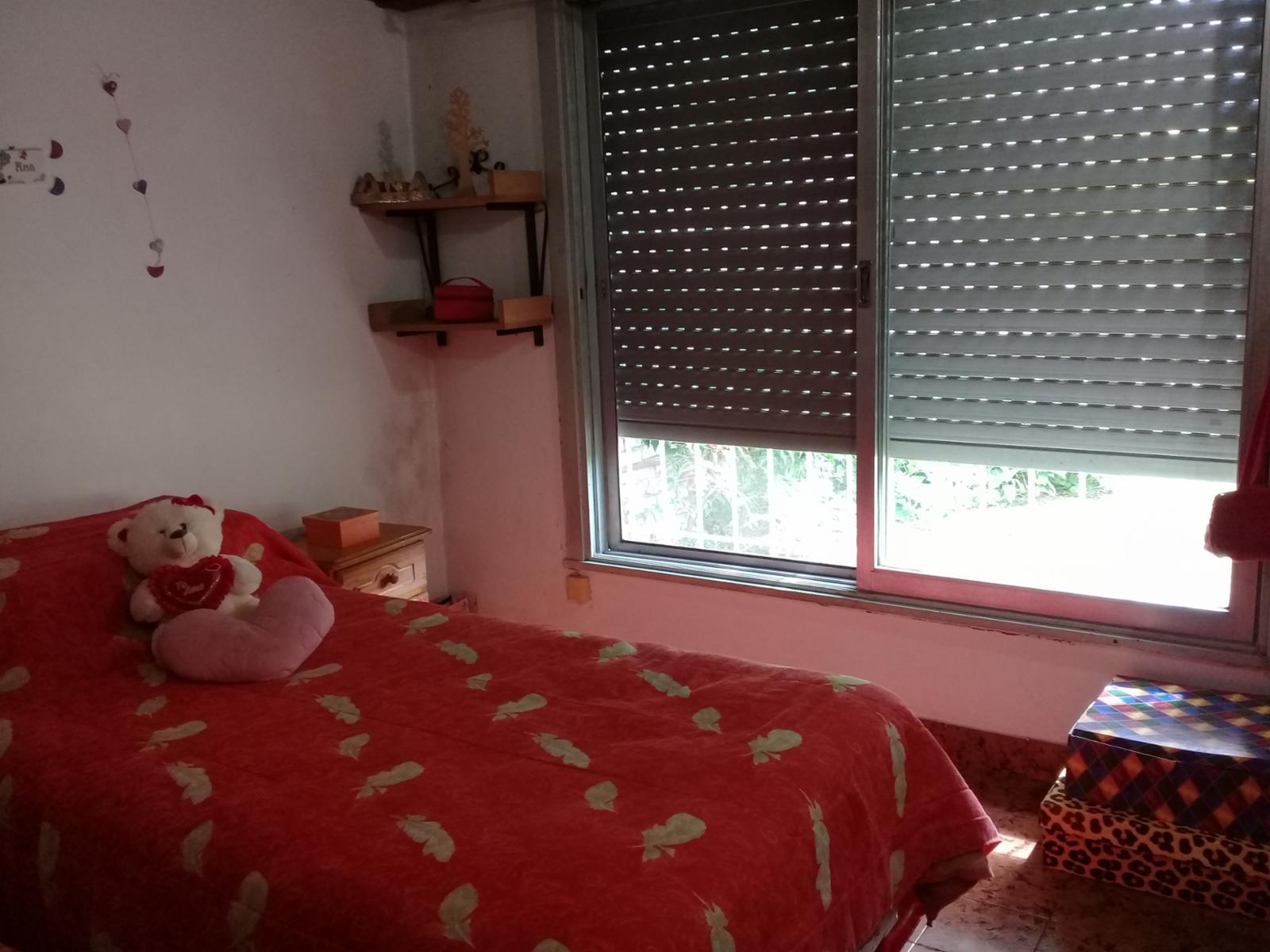 BIARRITZ · San Martín — foto 10