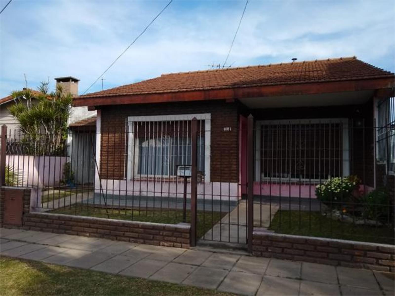 Munilla 2272 · Morón — foto 12