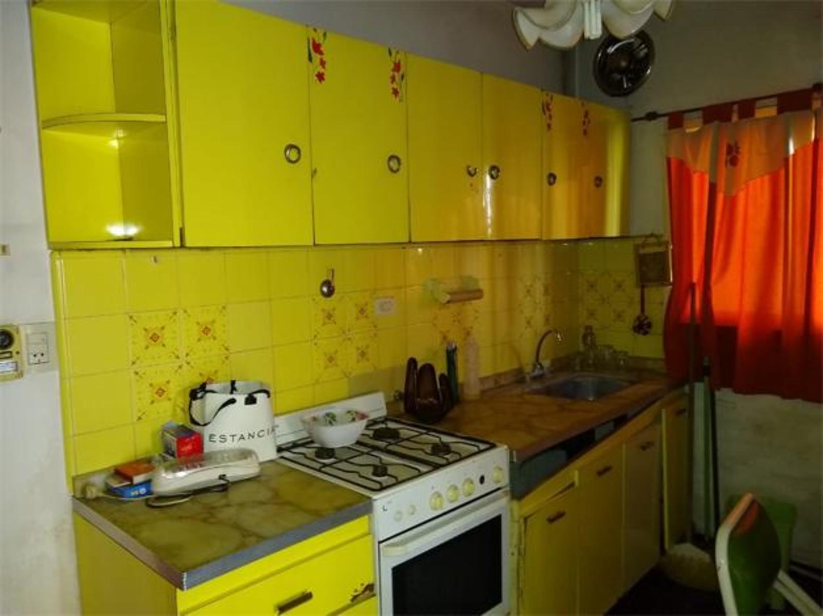 Munilla 2272 · Morón — foto 14