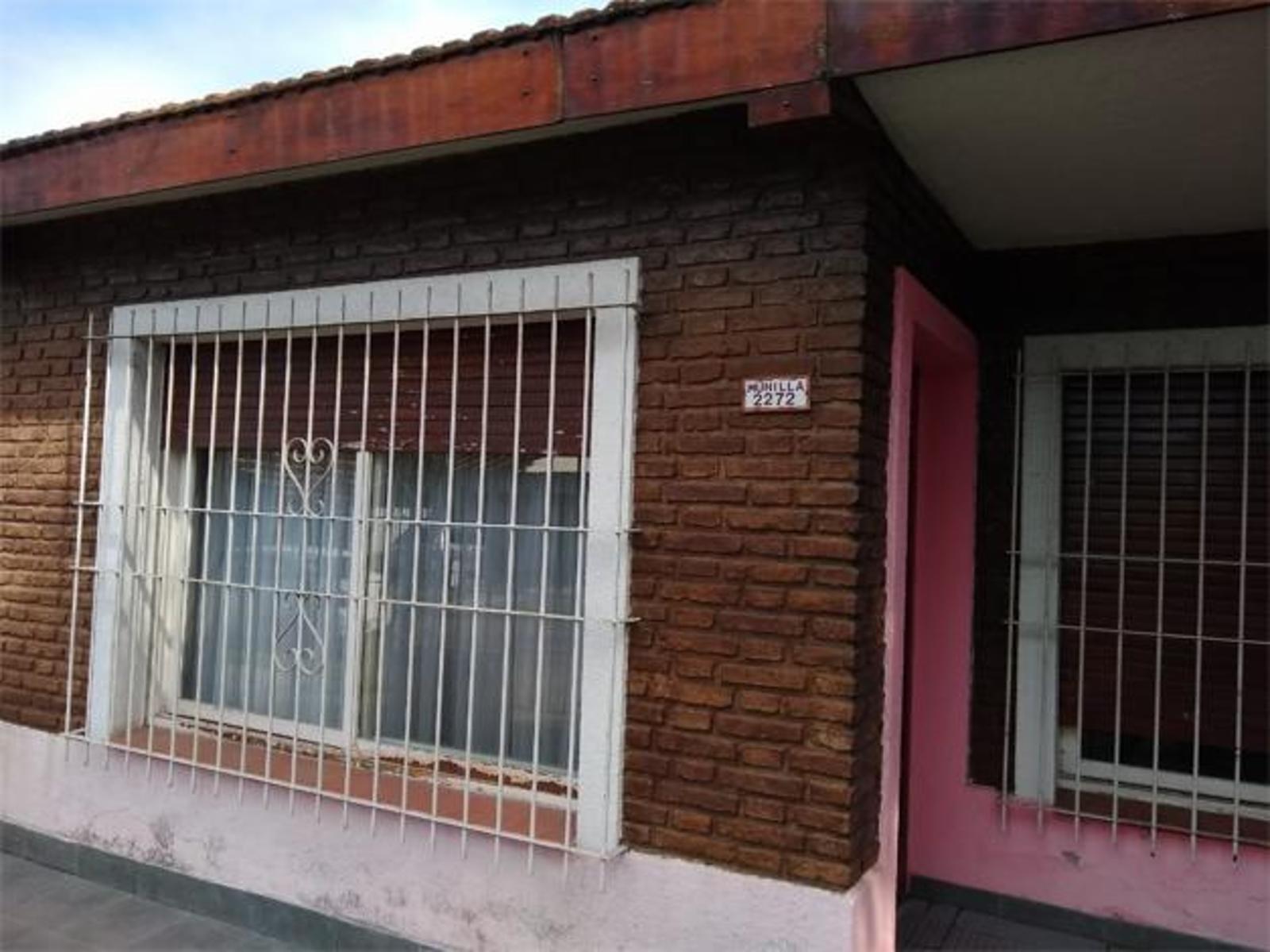 Munilla 2272 · Morón — foto 15
