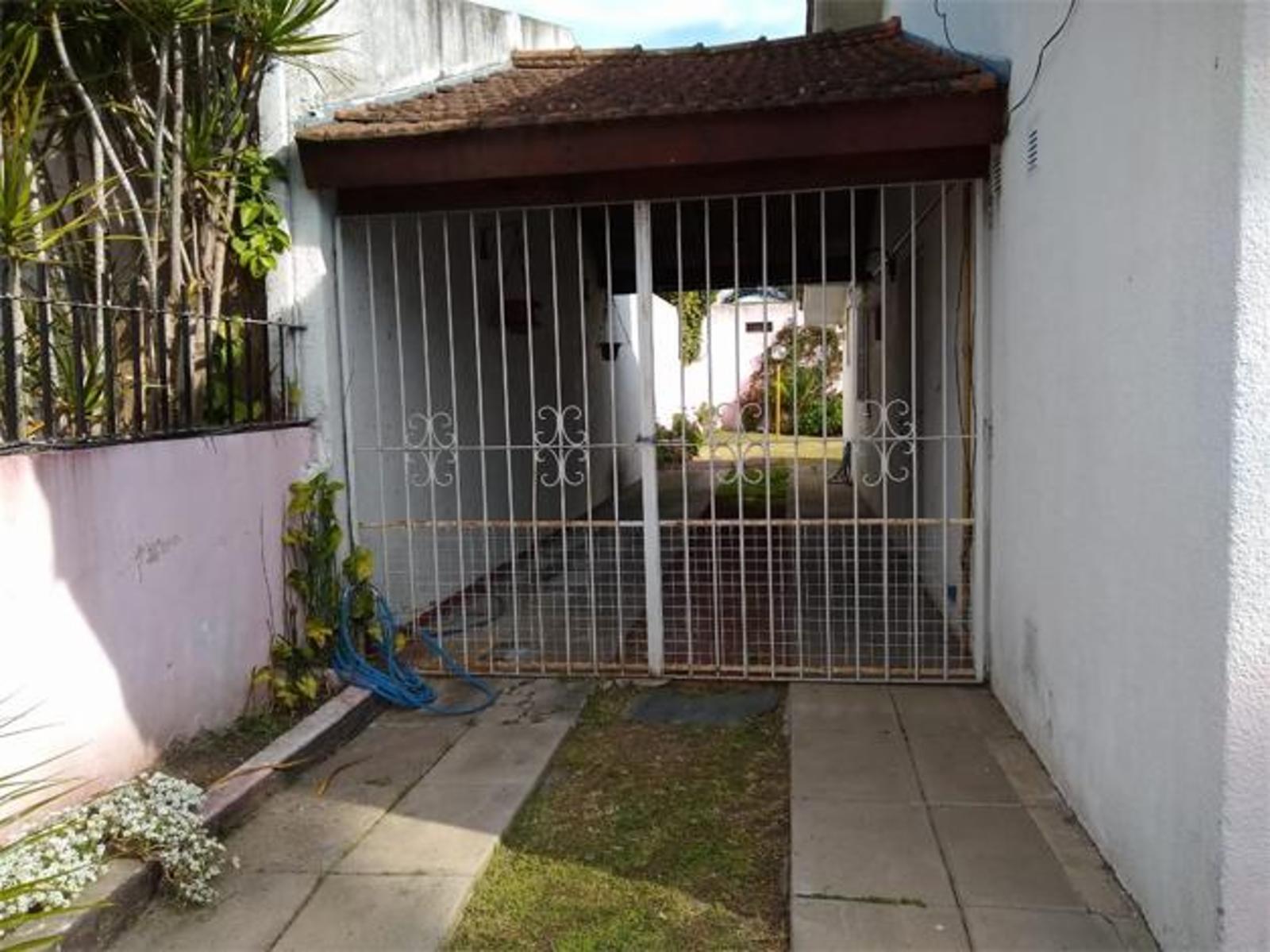Munilla 2272 · Morón — foto 4