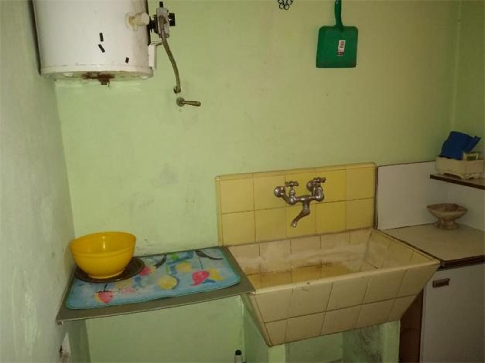 Munilla 2272 · Morón — foto 6