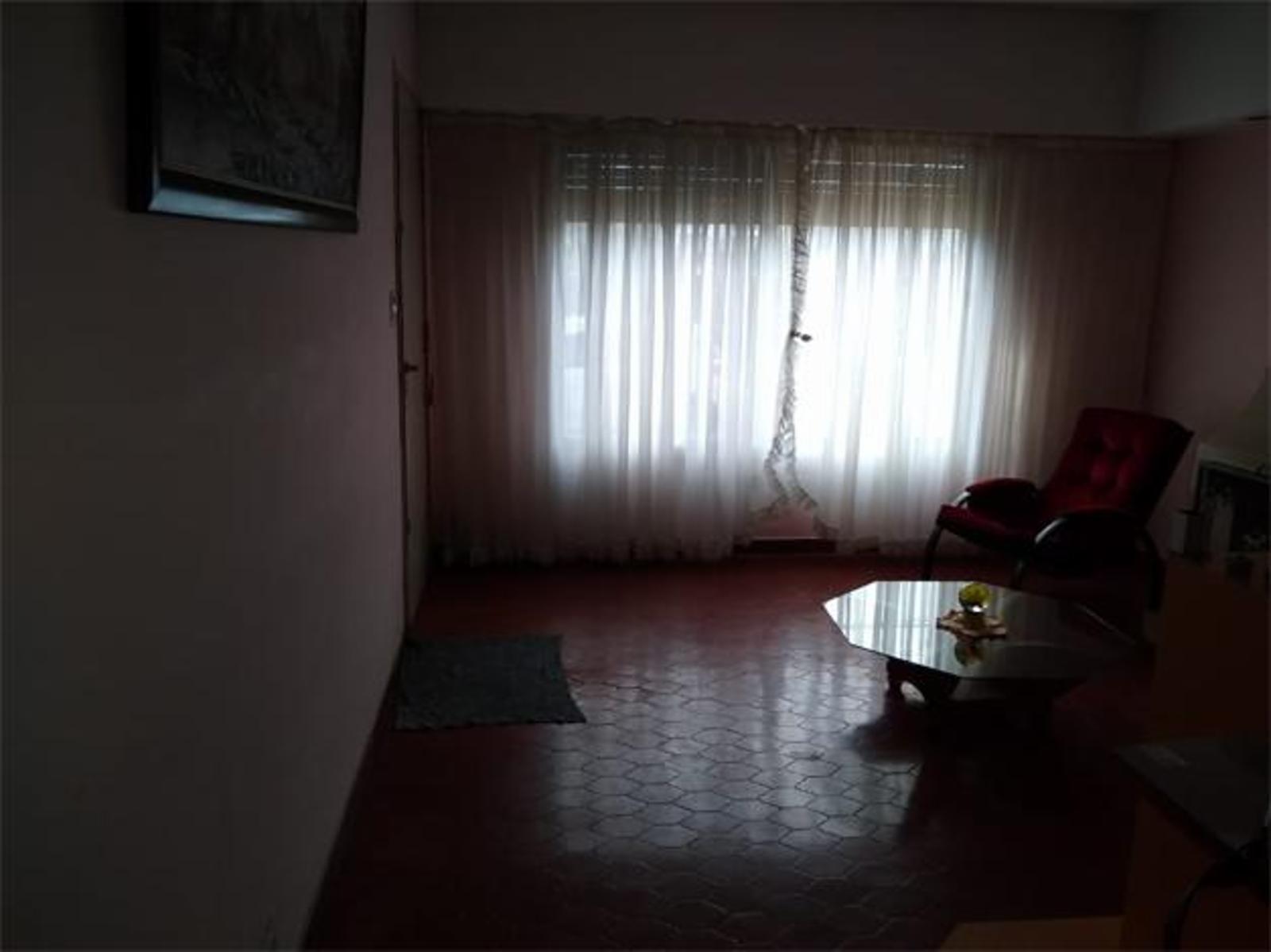 Munilla 2272 · Morón — foto 8