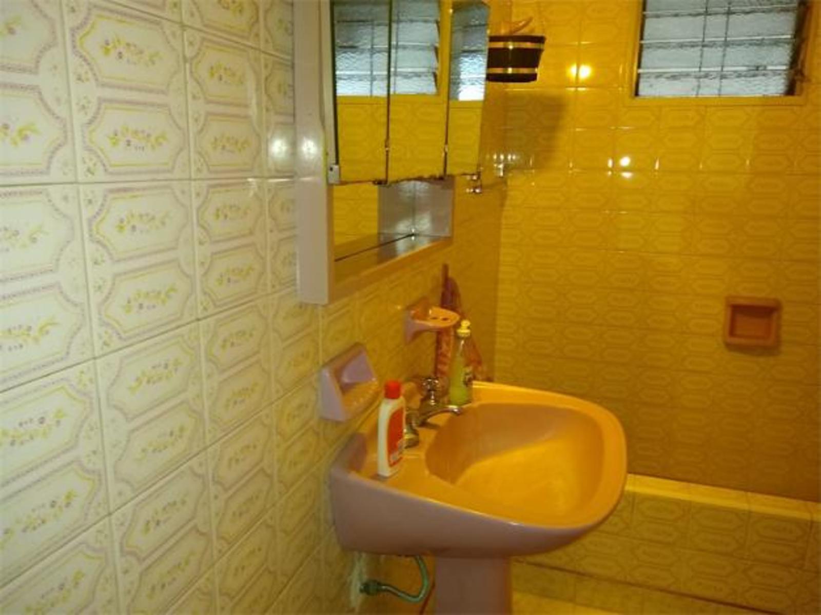 Munilla 2272 · Morón — foto 9
