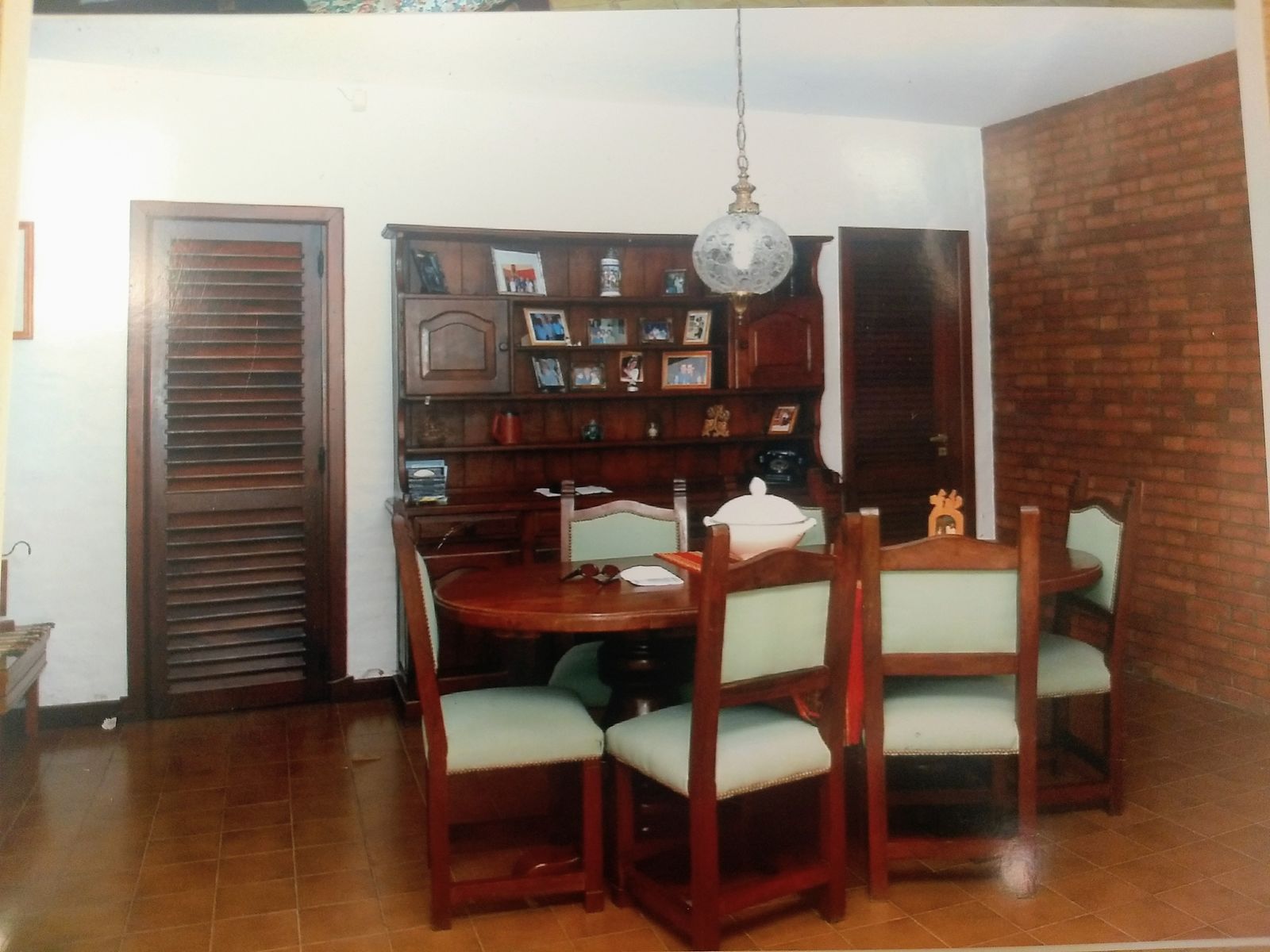 Lozano · General Las Heras — foto 5