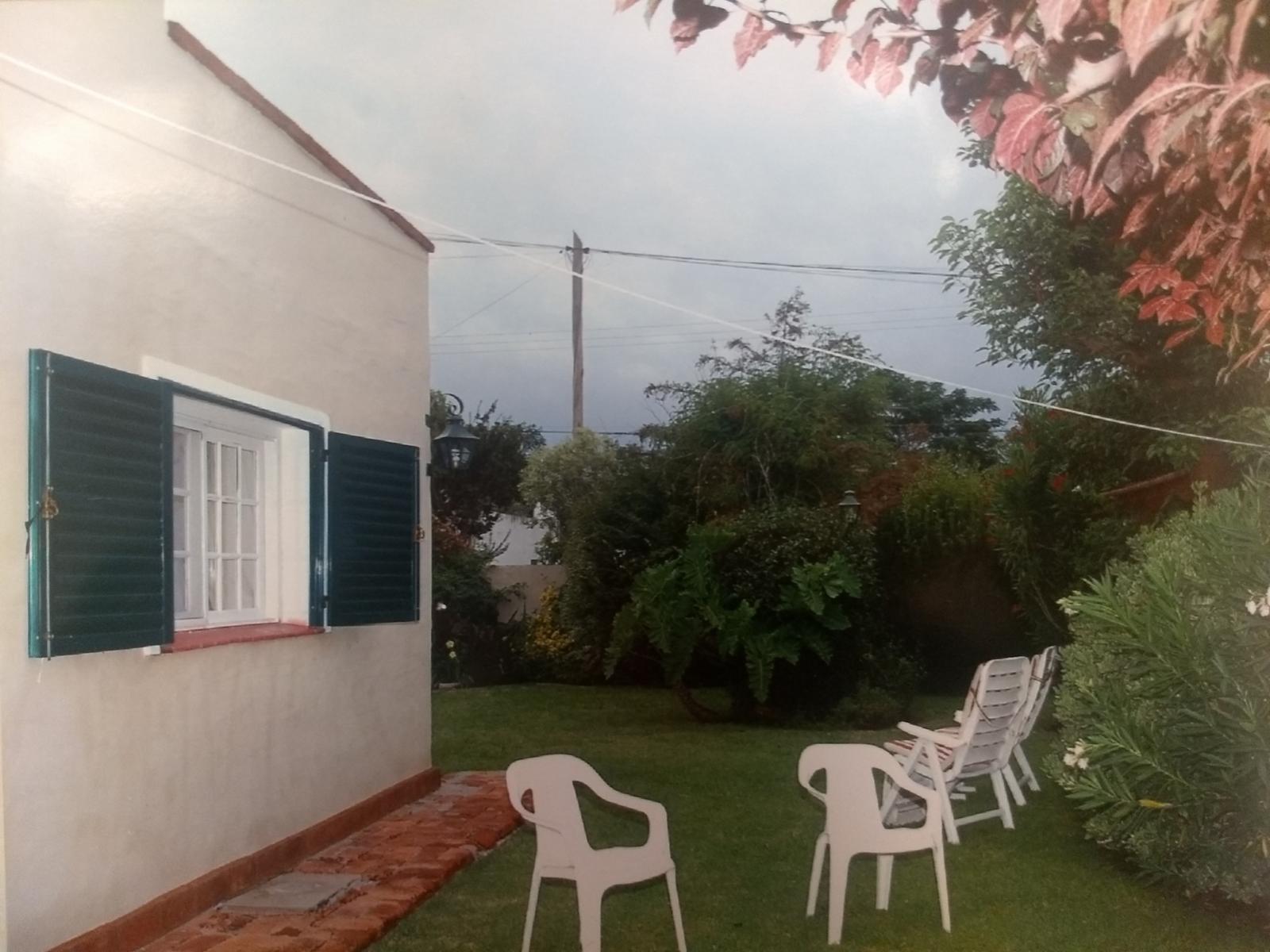 Lozano · General Las Heras — foto 8