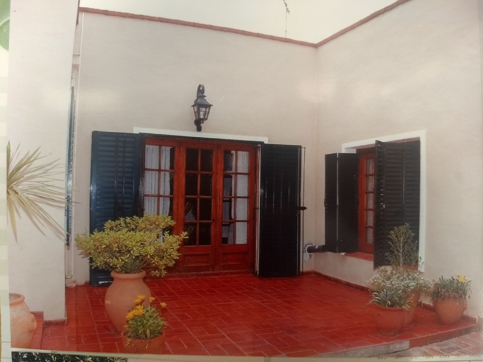 Lozano · General Las Heras — foto 9