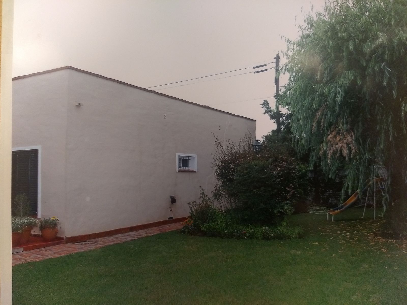 Lozano · General Las Heras — foto 10