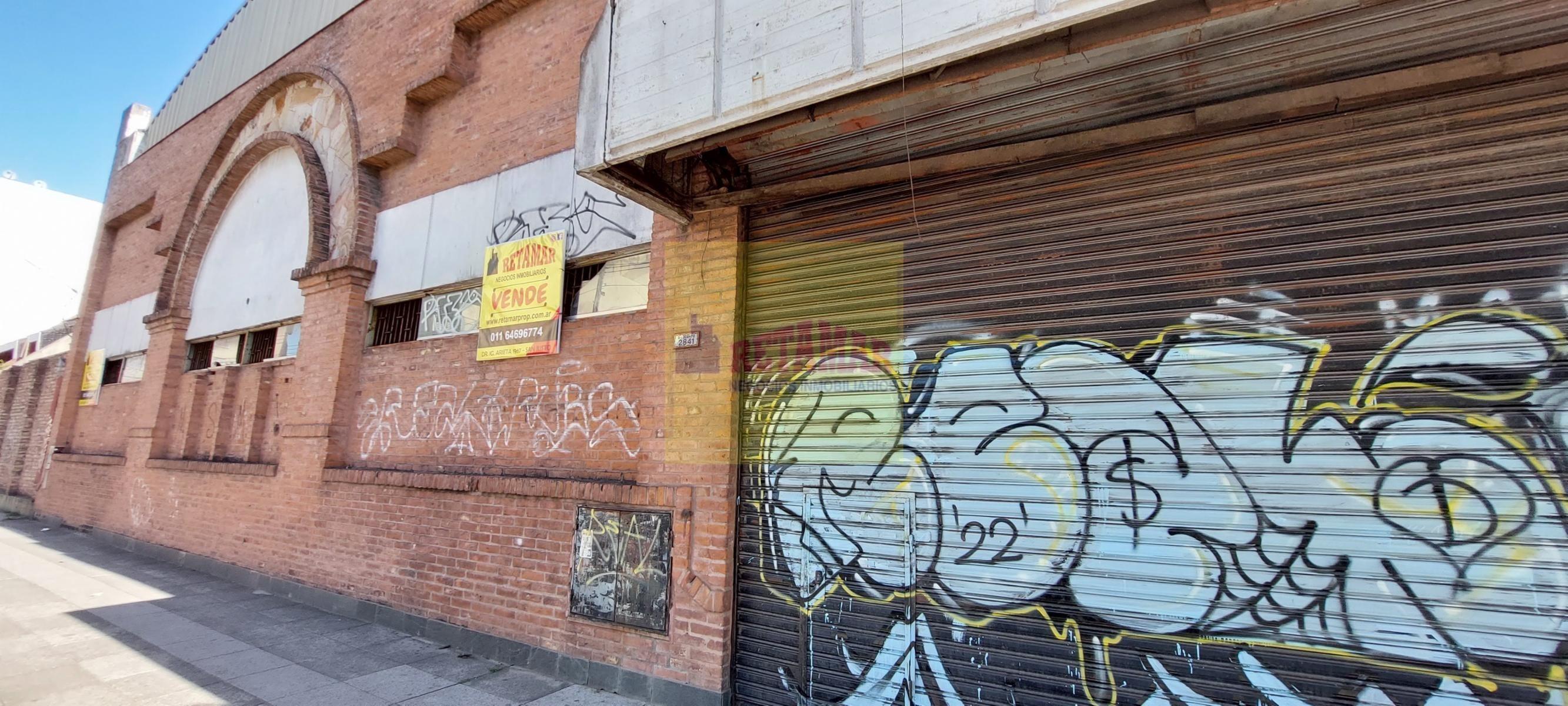xxxxxx · La Matanza — foto 3