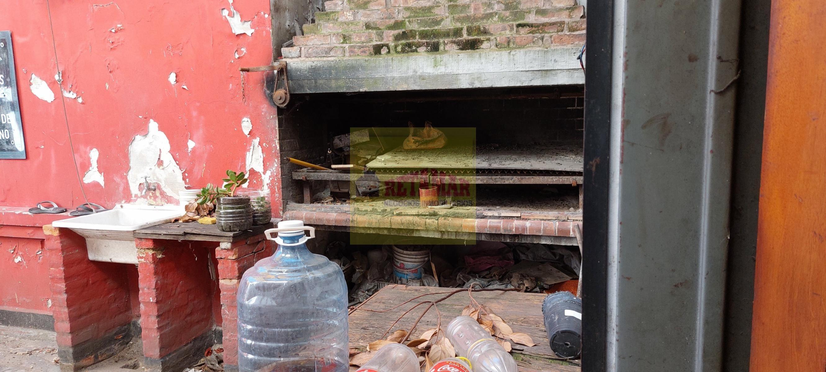 xxxxxx · La Matanza — foto 5