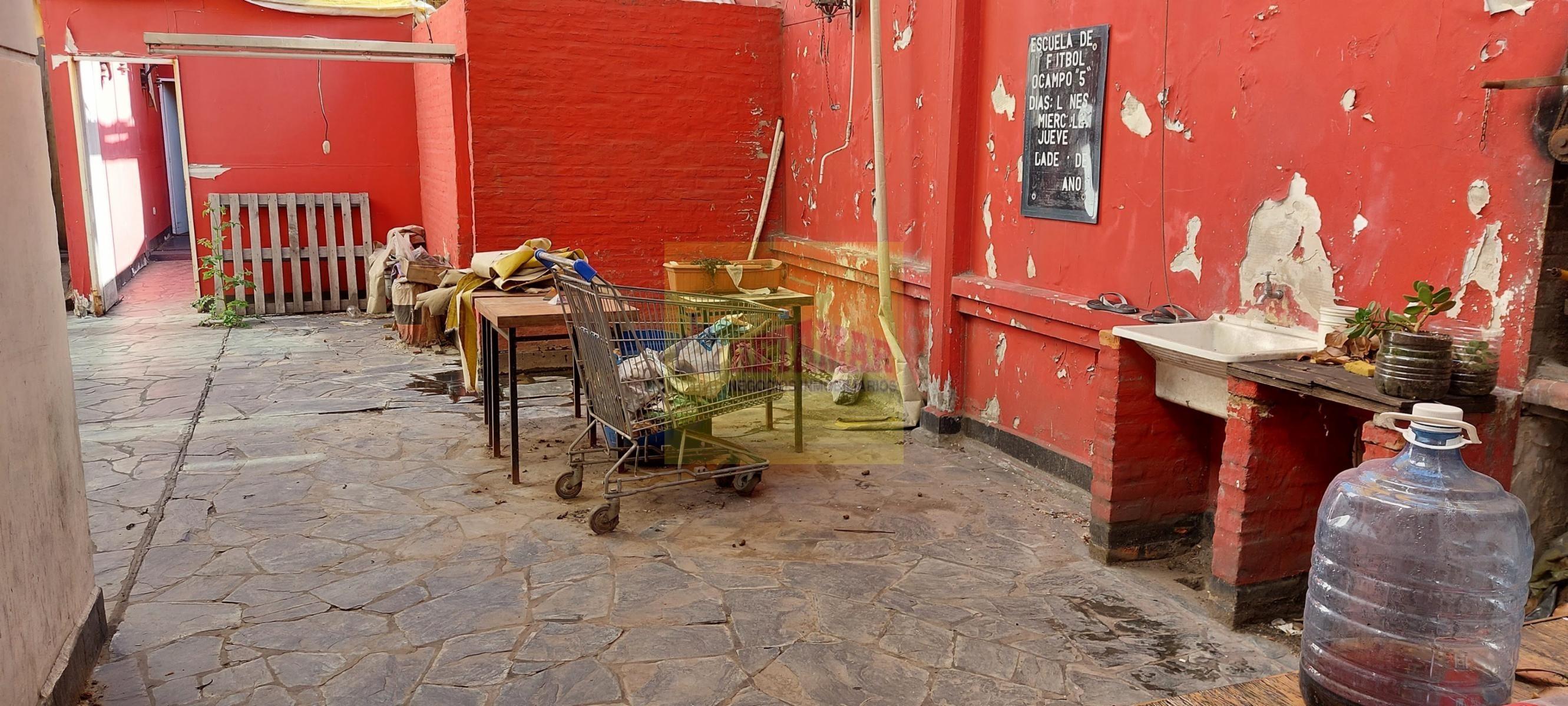 xxxxxx · La Matanza — foto 6