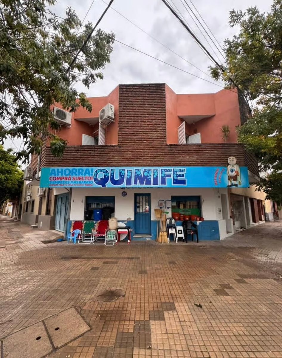 Tucumán 3898 · La Capital — foto 5