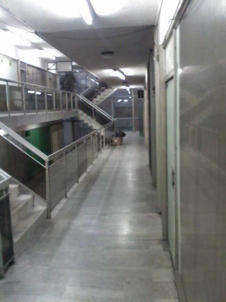 San Luis 1665 · Rosario — foto 3