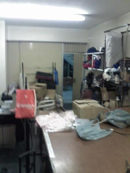 San Luis 1665 · Rosario — foto 4