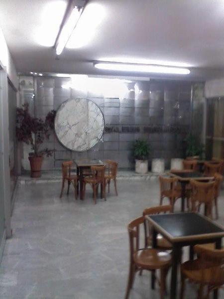 San Luis 1665 · Rosario — foto 5