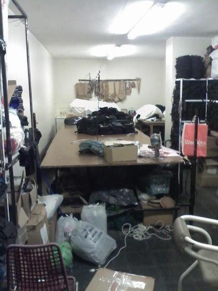 San Luis 1665 · Rosario — foto 6