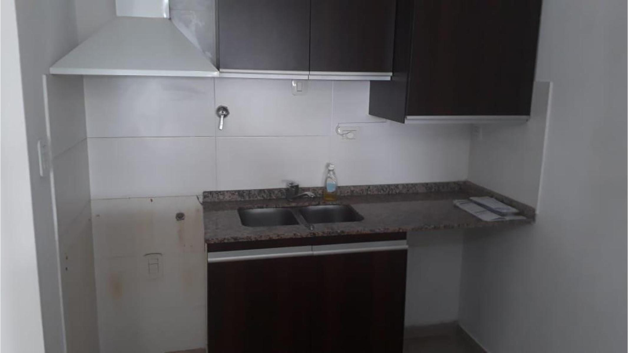 Belgrano 900 · Morón — foto 3