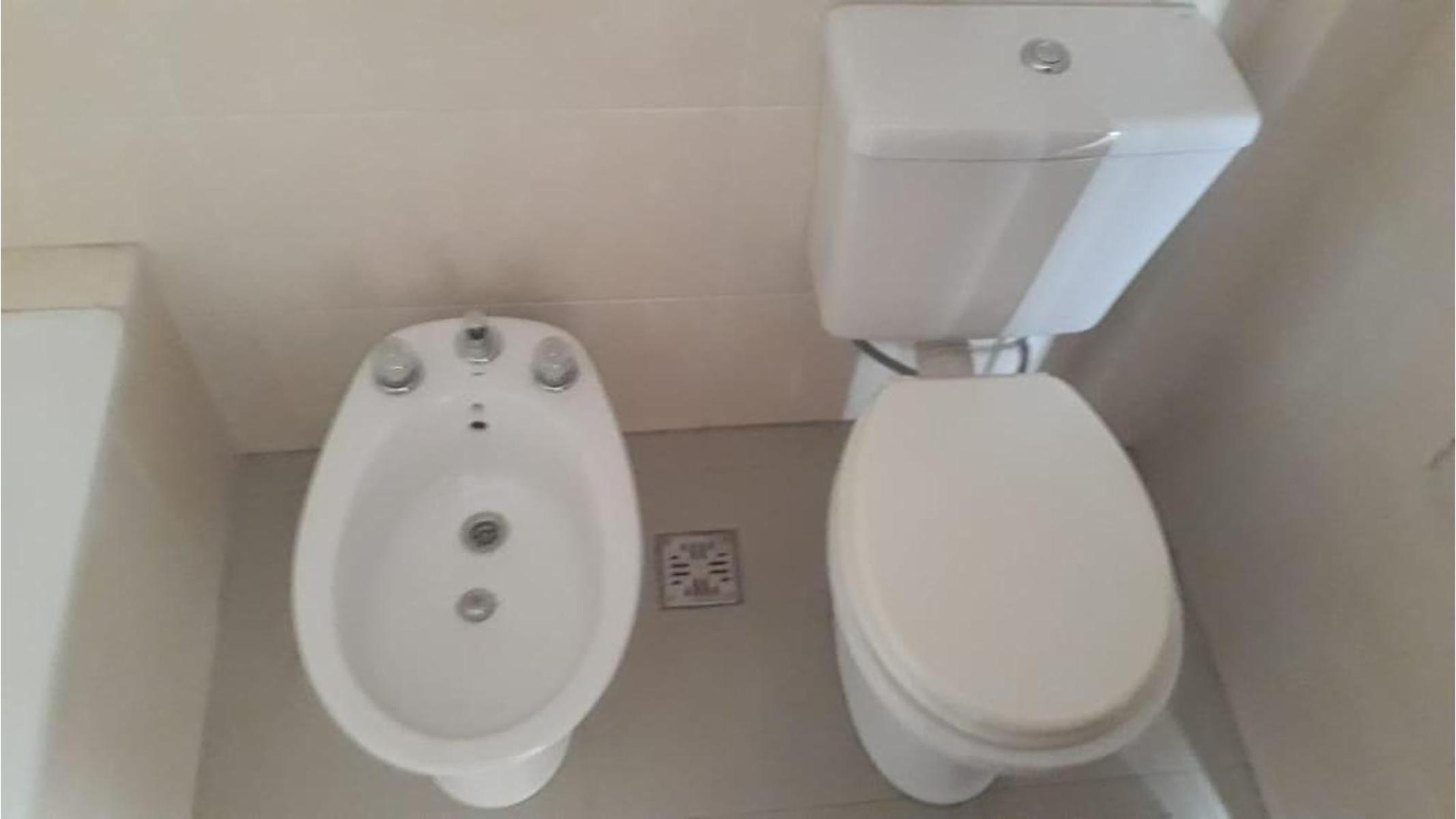 Belgrano 900 · Morón — foto 4