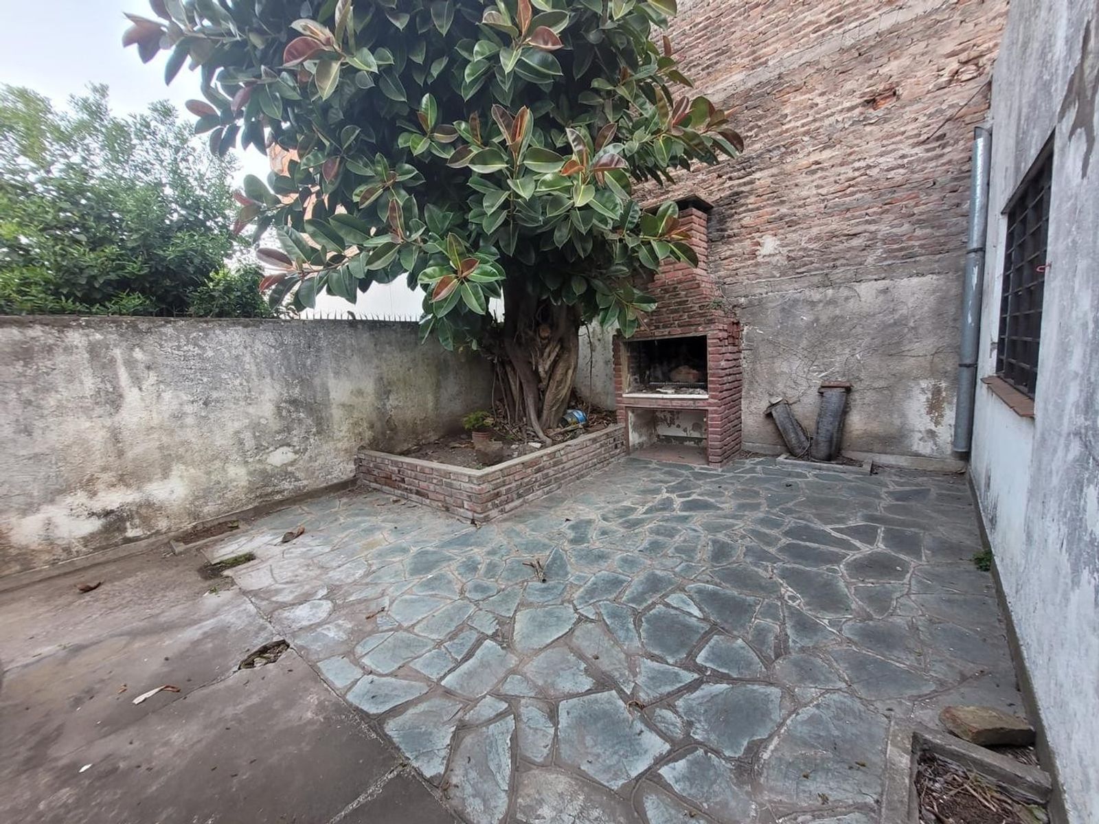 SERRANO 570 · San Miguel — foto 3