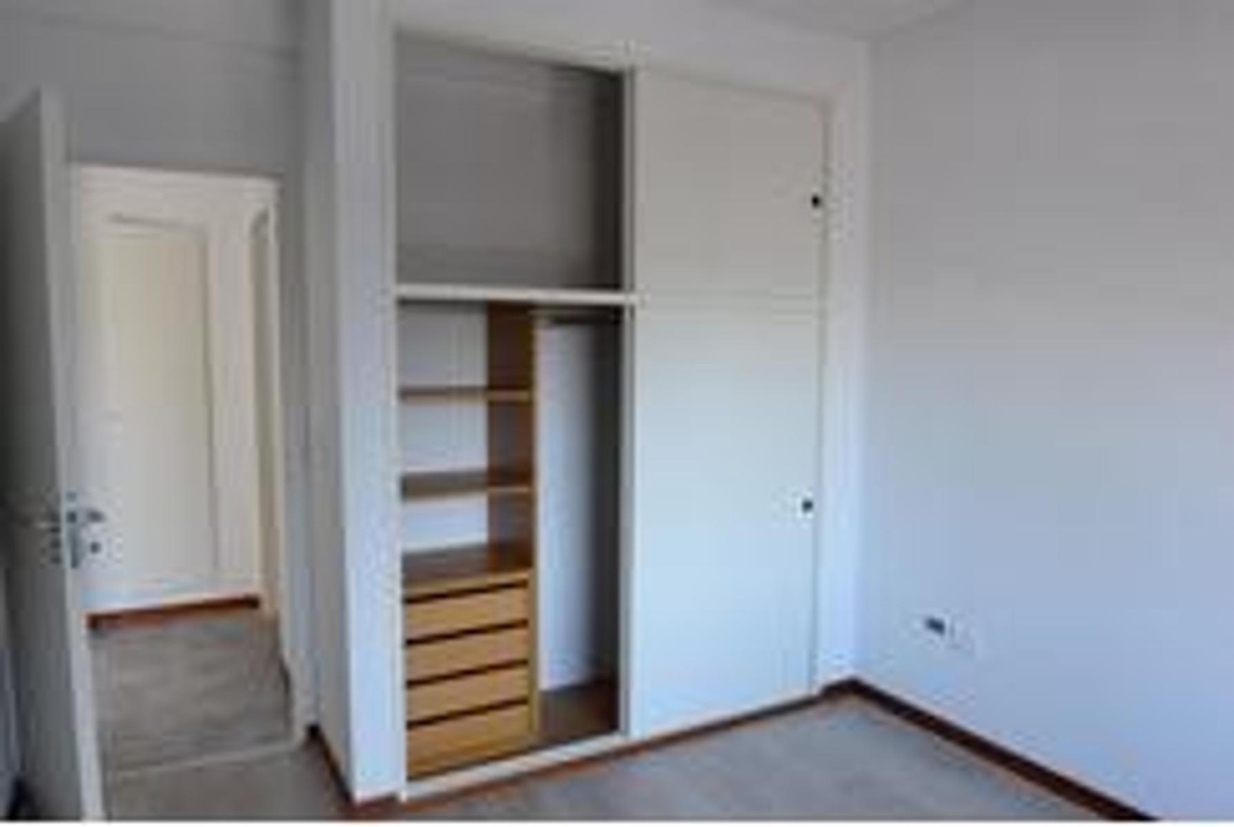 CORONEL TERRADA 1800 · Villa Santa Rita — foto 3