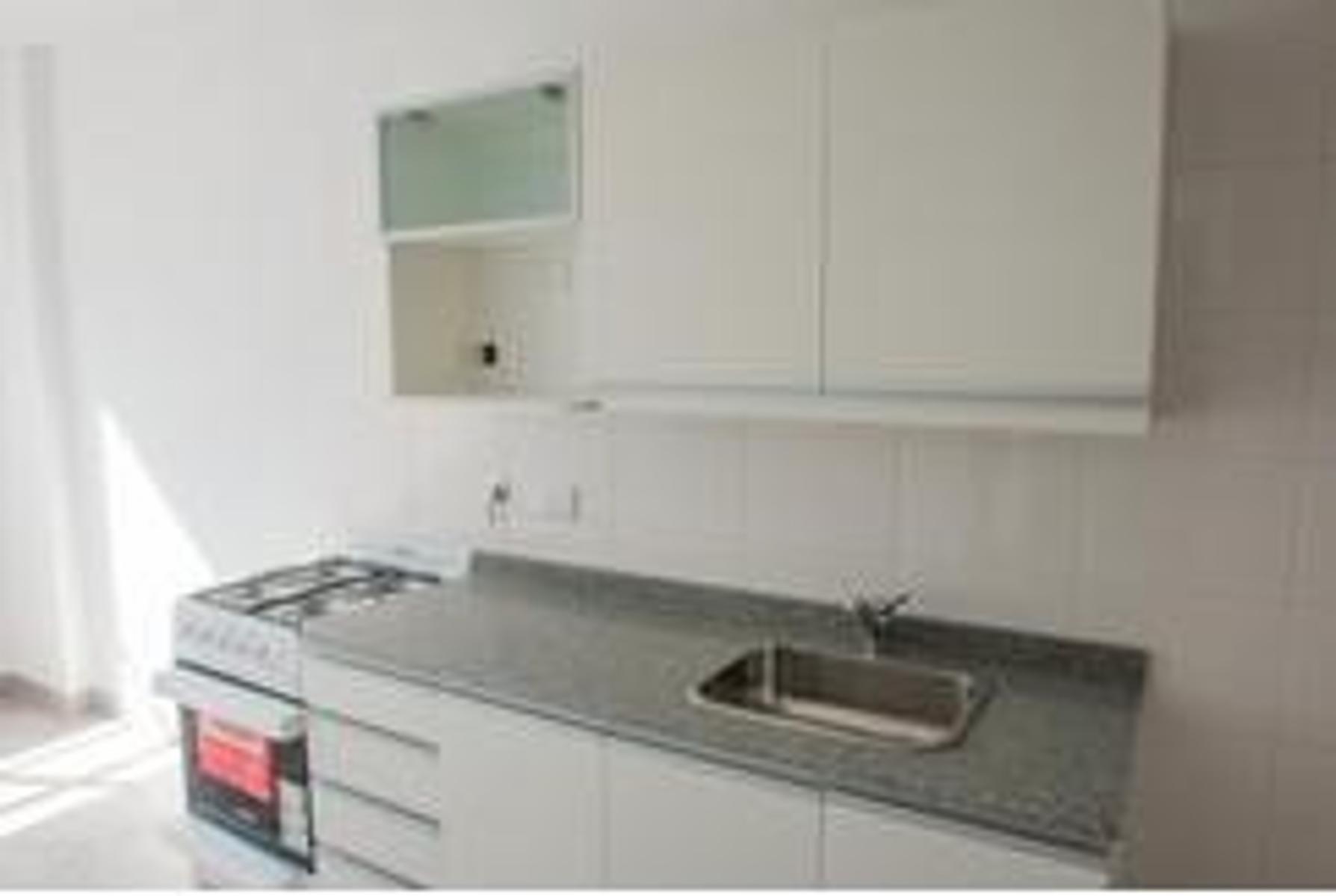 CORONEL TERRADA 1800 · Villa Santa Rita — foto 4