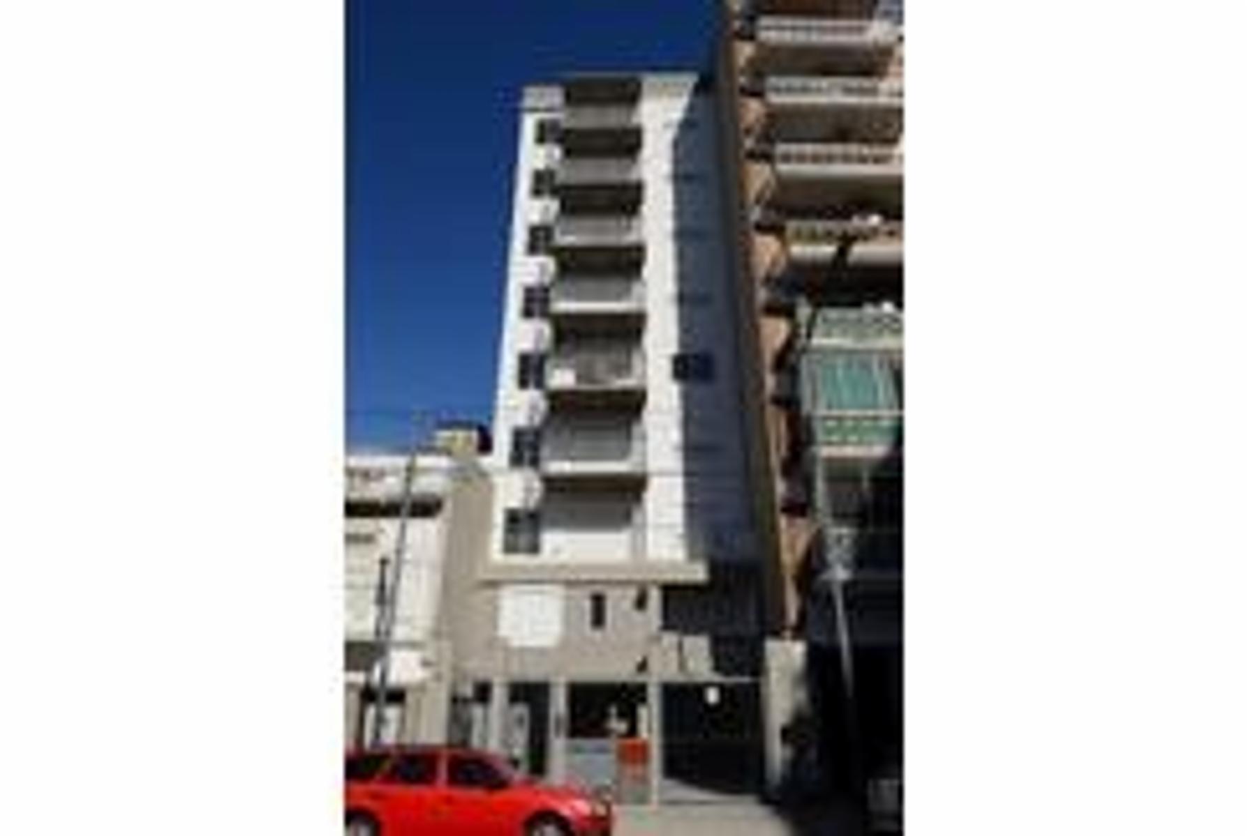 CORONEL TERRADA 1800 · Villa Santa Rita — foto 8