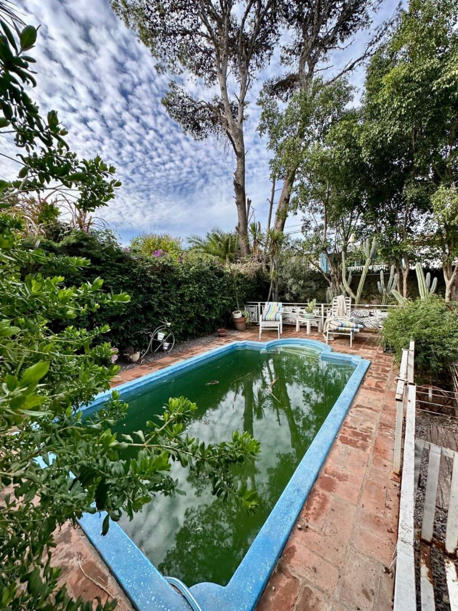 Gaspar Campos 2602 · San Miguel — foto 17