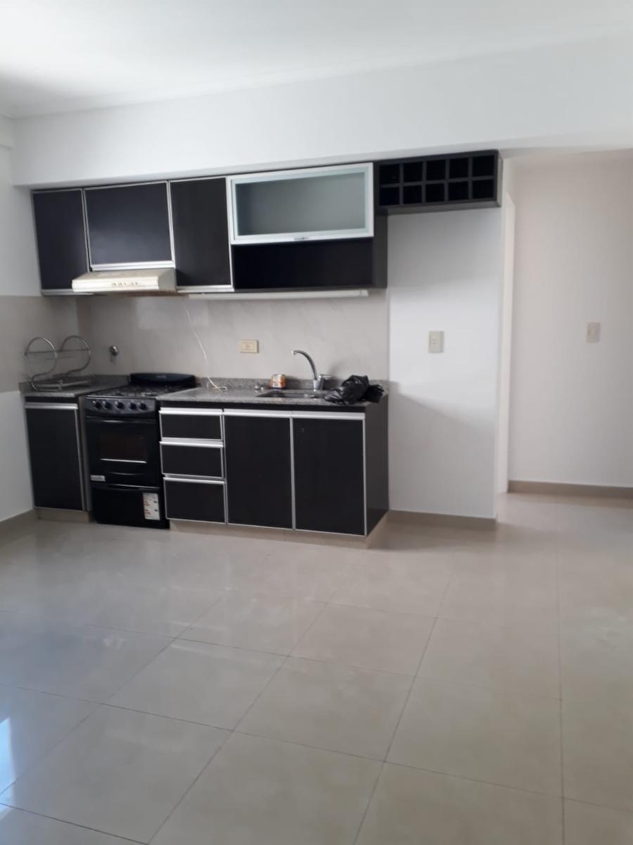 ALSINA 800 · La Matanza — foto 3