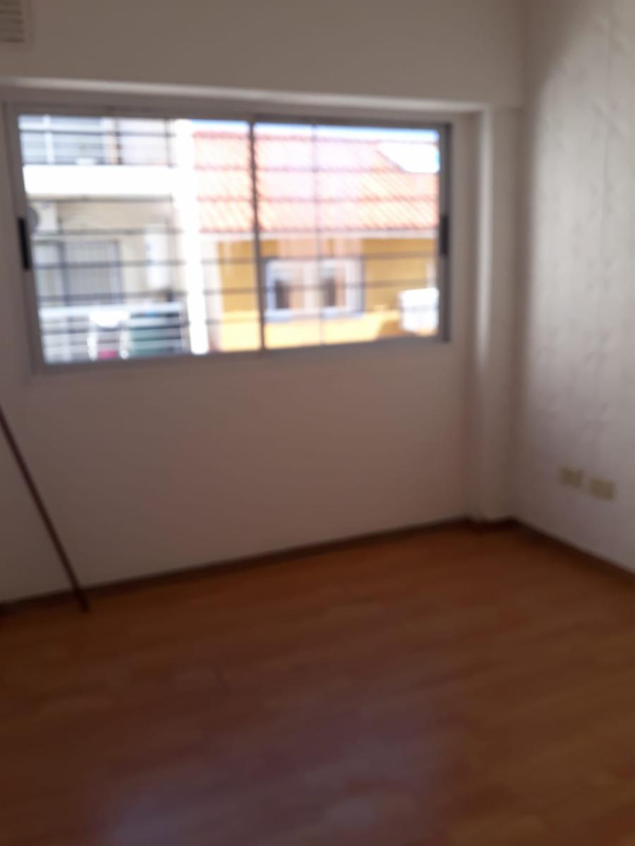 ALSINA 800 · La Matanza — foto 6